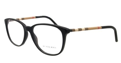 burberry glasses frames amazon|burberry glasses frames costco.